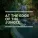 Rain Sounds Nature Collection - Outside into the Rain