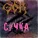 Gor - Сучка