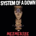 System Of A Down - Violent Pornography