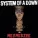 System Of A Down - Violent Pornography