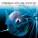 Deep Dive Corp. - Little Ditty