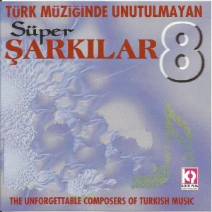 Gönül Gündüz - Baharın Gülleri Açtı