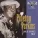 Pinetop Perkins - Caldonia (Live) (Live)