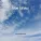 Comfortable Morning - blue lullaby