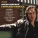 Brian Simpson - I Will Wait For You