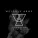 Welshly Arms - Legendary