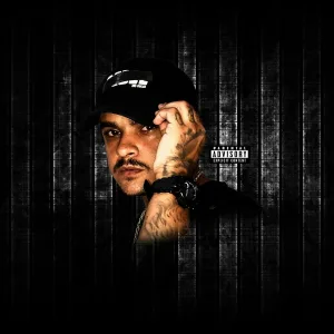 Dj Vinicinho da Penha, Mc Denny - Uma Vez Piranha, Sempre Piranha