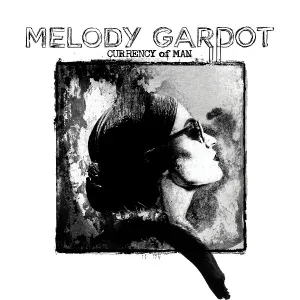 Melody Gardot - She Don't Know