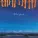 Paul McCartney - Off The Ground
