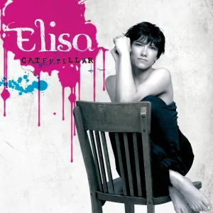 Elisa - Heaven Out Of Hell