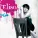 Elisa - Stay