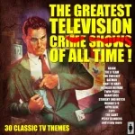 TV Themes - Peaky Blinders
