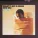 Quincy Jones - I Got You (I Feel Good)