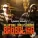 Killa Fonic feat. Carla's Dreams - Bambolina