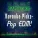 Hit The Button Karaoke - Under Control (Originally Performed by Calvin Harris & Alesso)