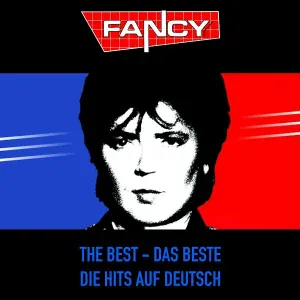 Fancy - Hör den Bolero
