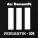 Romantik 306 - ENDLESS REFLEX 2ND