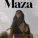 Inna - Maza