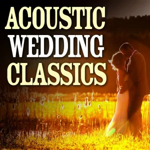 Guitar Dreamers - Better Together