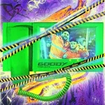 GOODY - Сиди дома