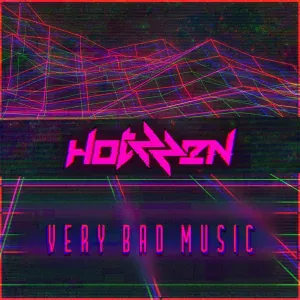 Hotzzen - Слэм бит