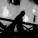 Ryutqc, NORWXXD REAPER - They Think I'm Hiding in the Shadows... but I Am the Shadows (Instrumental)