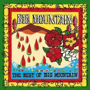 Big Mountain - All Kinds of People