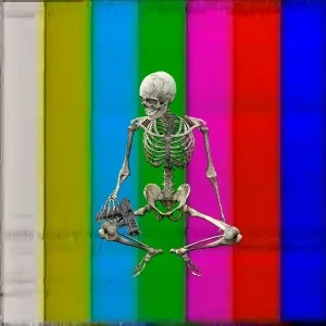 хочу спать - Disorder
