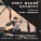 Chet Baker Quartet feat. Russ Freeman - The Thrill Is Gone