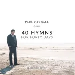 Paul Cardall - Jesus, the Very Thought of Thee