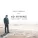 Paul Cardall - Jesus, the Very Thought of Thee