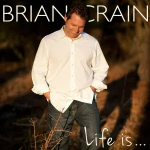 Brian Crain - Lemon Drops