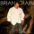 Brian Crain - The Edge of a Petal