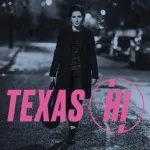 Texas - Hi