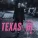 Texas - Hi