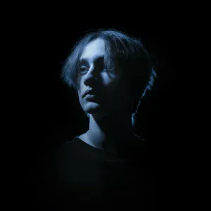 insomniya - интро
