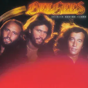Bee Gees - Search, Find