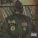 Westside Gunn feat. High Fashion P, Tiona D - Kingpin Talk