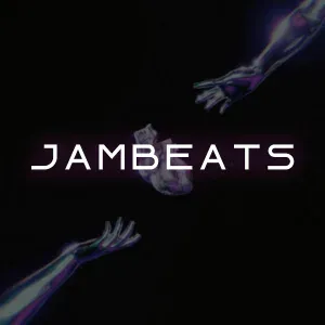 JamBeats - Love Me