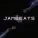 JamBeats - Love Me