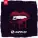 Symplex - Talk To Me
