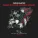 Chris Lawyer, Douth! - Right On Time (Douth Remix) (Douth Remix)