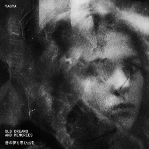 Yagya - Reminiscent