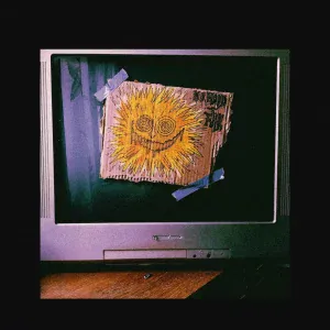 f0lk, - ТАМ ГДЕ НАС НЕТ