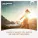 AHRIEM, Waves_On_Waves - We Are Not Mistakes