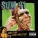 Sum 41 - Still Waiting