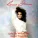 Connie Francis - Let's Go Where the Good Times Go