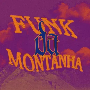 chipbagov - Funk Da Montanha