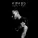 Kwabs feat. Zak Abel - Cheating on Me (feat. Zak Abel) (Tom Misch Refix)