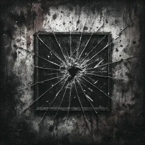 KamNox - Point Zero